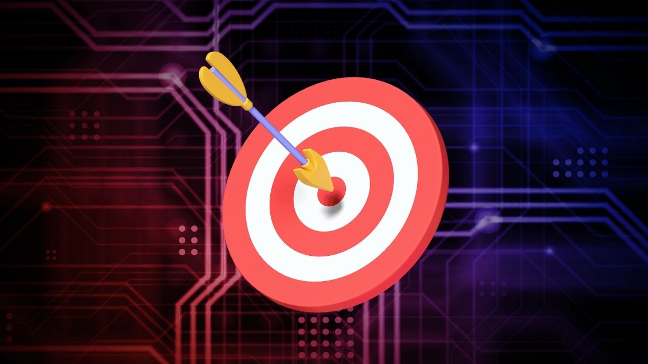 seo buddy review 1