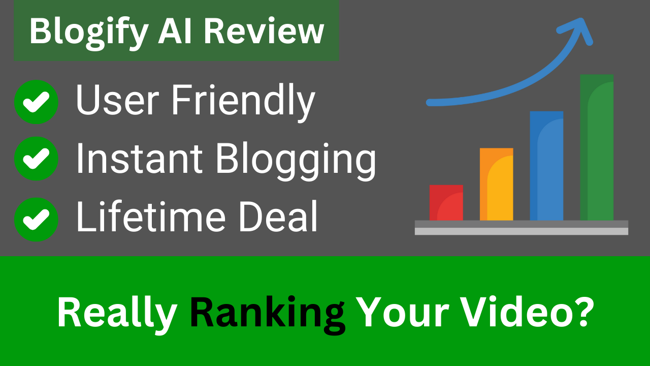 blogify ai review