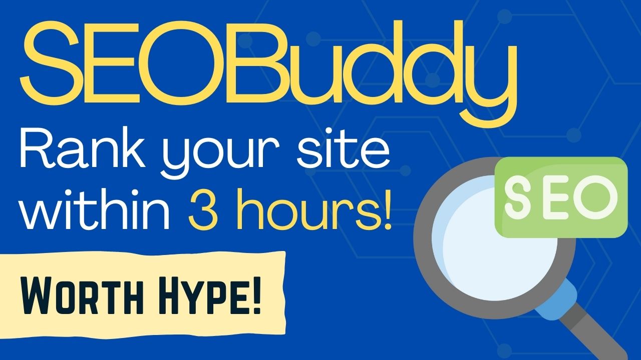 seobuddy review