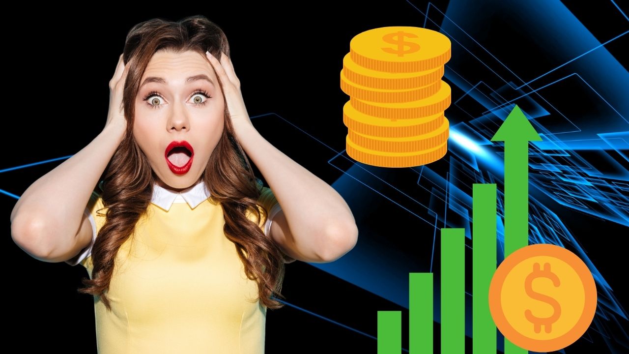 seobuddy features