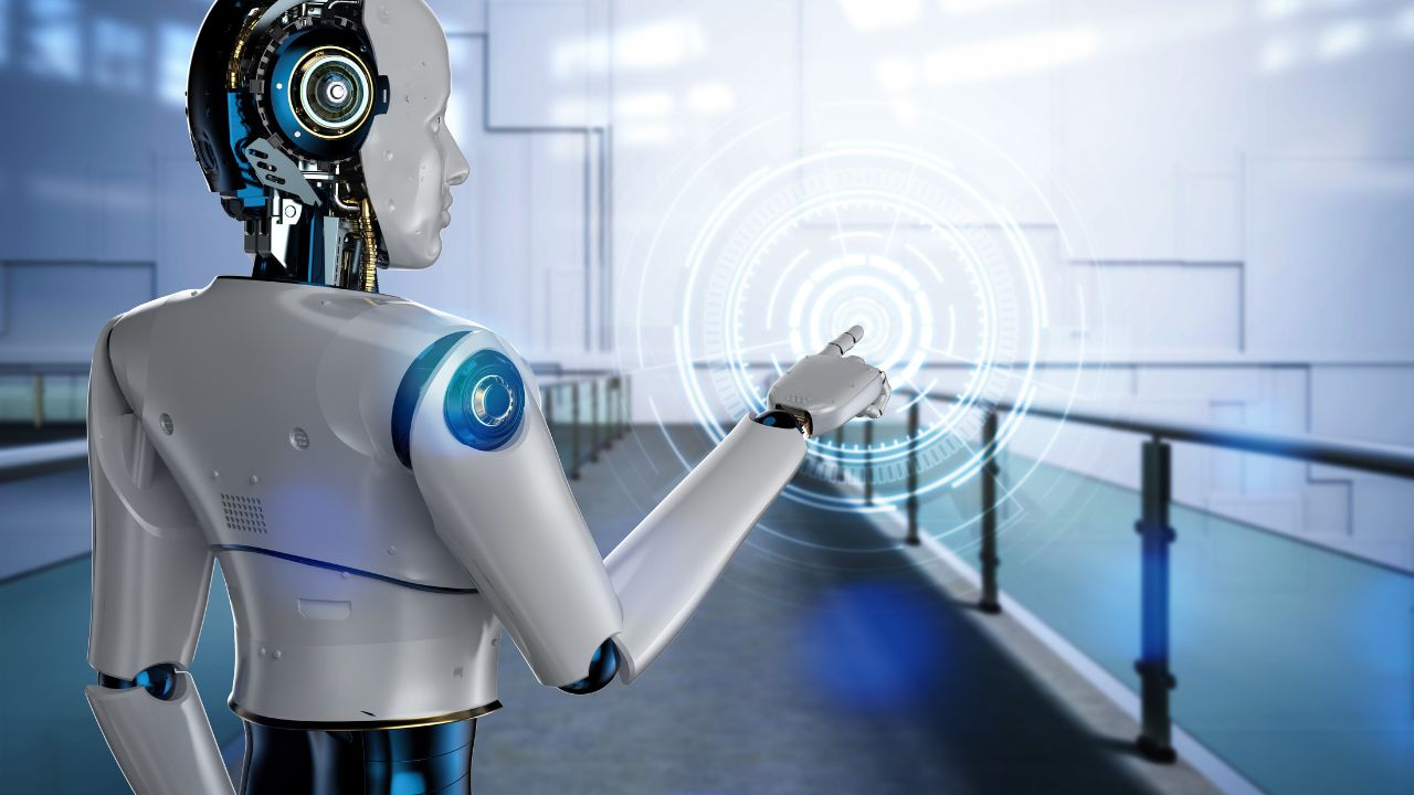 vocal clone ai features