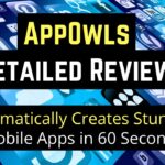 AppOwls Review