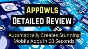 AppOwls Review