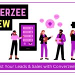 Converzee Review