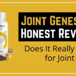 Joint Genesis Review