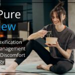 Liv Pure Review