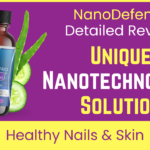 NanoDefense Pro Review