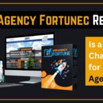 Web Agency Fortune Review