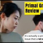 primal grow pro review