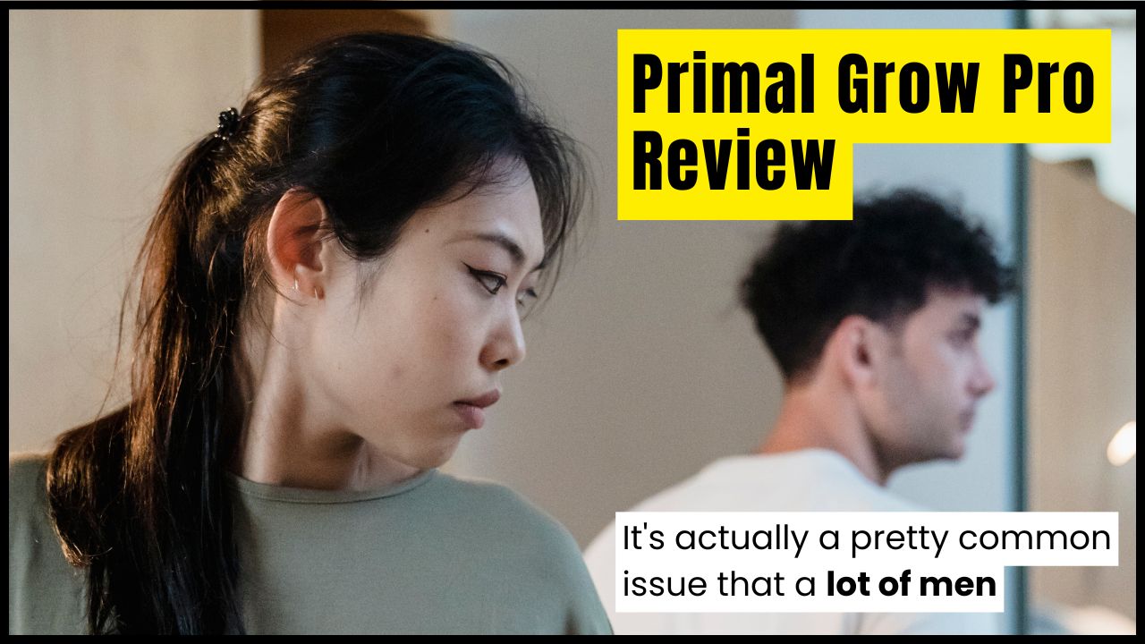 primal grow pro review